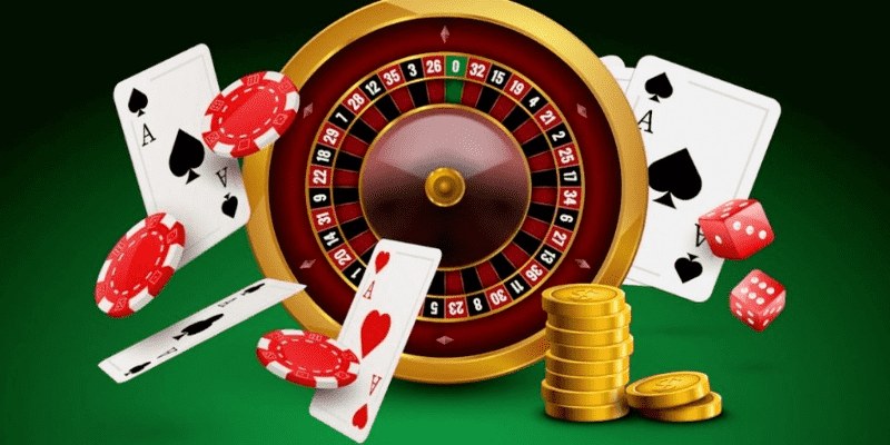 casino-kubet11-meo-choi